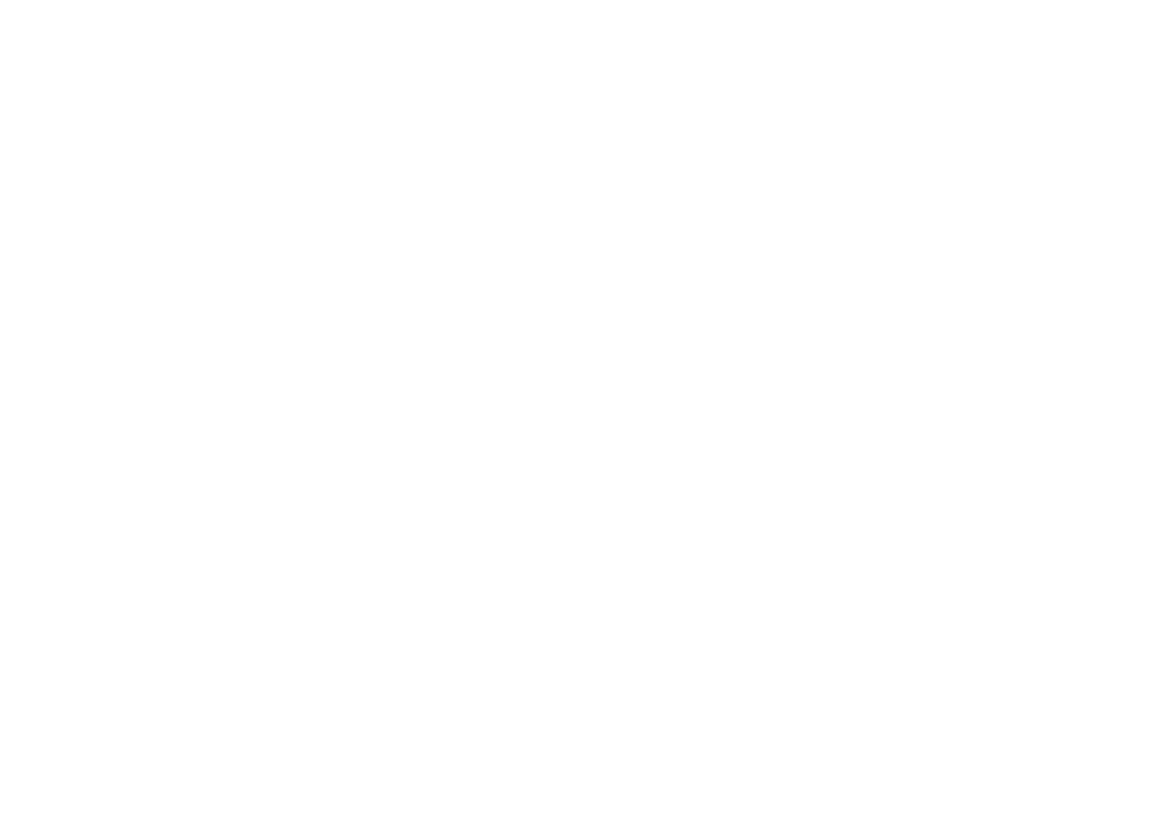 B-T Business